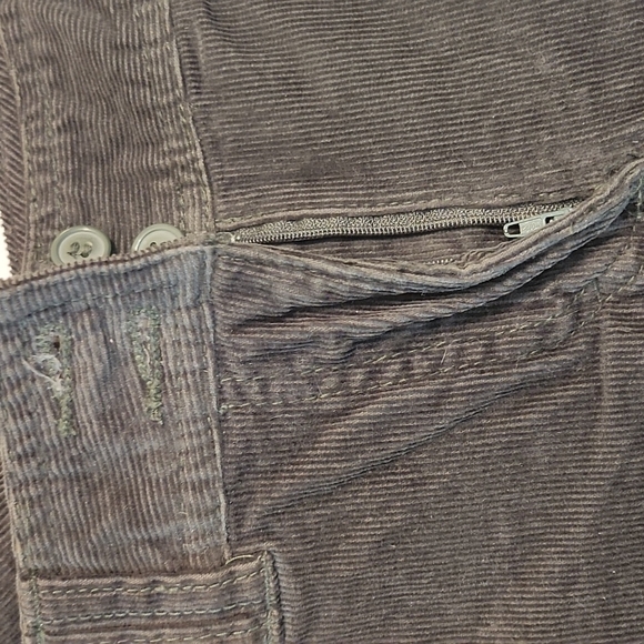 Pants - Picture 2 of 3